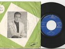 Assyrian.Evin Aghassi,Ethnic/Folk.Iran/Persian 45 RPM Ltd Edn. 