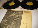 Doppel LP Streetnoise Julie Driscoll Brian Auger & The Trinity Atco SD 2-701 NY