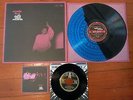 Third Man Records Vault 9 Wanda Jackson jack white stripes dead weather