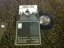 TOTALITAR - MULTINATIONELLA MORDARE (SWEDEN 7