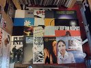 US HIP HOP VINYL INDY RAP / 90's x20 Tribe Called Quest PUBLIC ENEMY Kool Keith