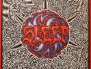 SLEEP HOLY MOUNTAIN 1992 EARACHE VERY ORIGINAL VINYL STONER METAL NM