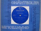 BETINA feat. TOM ZE - 1973 RARE FOLK PSYCH TROPICALIA BRAZIL 7