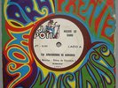 MOCADA DO SAMBA - 1974 RARE SAMBA FUNK GROOVE BREAKS BRAZIL 7