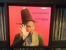 Captain Beefheart & His Magic Band - Trout Mask Replica Near Mint LP