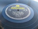 THE BEATLES Help 1965 UK ORIG PARLOPHONE RECORDS MONO VINYL LP PMC 1255