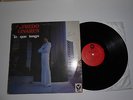 LP-ALFREDO LINARES 