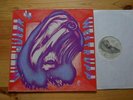 Witthüser & Westrupp Trips & Träume LP Original OHR Label OMM 556.016