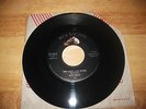 Near perfect orig Elvis Presley 
