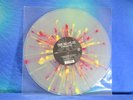 The Beatles - In The Beginning, lim. red/yellow splatter LP, neu