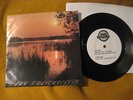 DARK TRANQUILITY trail of life ORIG VINYL 7