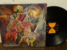 Polyphony Without Introduction RARE private Eleventh Hour prog psych SHRINK