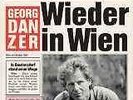 LP / Georg Danzer / Wieder in Wien