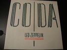 LED ZEPPELIN 