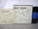 Leadbelly - Legacy Vol 4 Easy Rider US 10