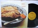 T Bone Walker - Very Rare 2 x UK LP Orig A1 / B1 / C1 / D1 Nr MINT