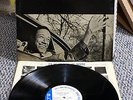 HORACE SILVER QUINTET Finger Poppin' With  [USA LP; RVG ; BLUE NOTE 4008]