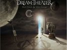 DREAM THEATER BLACK CLOUDS & SILVER ..DOPPIO VINILE LP