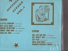 JITTERBUG JIVERS VOL 1 10