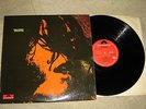 TASTE (RORY GALLAGHER) SAME LP IN 1969 Nr Mint UK 1ST Press POLYDOR