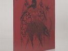 GRAVETEMPLE Ambient/Ruin 2x LP NEW VINYL Ideologic Organ Sunn O))) Oren Ambarchi
