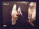 The Courteeners - Falcon 2010 Orig.Vinyl LP.