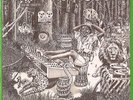 MAD PROFESSOR Dub Me Crazy Vol 3 LP NEW VINYL ARIWA UK Psychedelic Dub