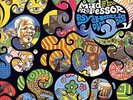 MAD PROFESSOR Dub Me Crazy Vol 10 LP NEW VINYL ARIWA UK Psychedelic Dub