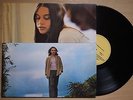 NELSON ANGELO & JOYCE S/T (1972) BRAZIL 90'S OFFICIAL REISSUE LP PSYCH POKORA