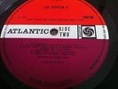 Led Zeppelin II - 1st pressing, red/maroon label with “Livin' Lovin' Wreck” MINT