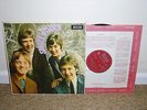 THE SMALL FACES Selftitled Debut LP Mono Decca UK 1968 Press