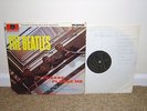 THE BEATLES Please Please Me LP Mono 1963 UK 1st Press