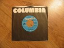 Vinyl 7 Pink Floyd-See Emily Play-1968-Rar-vg
