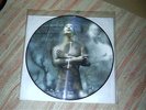 In Flames - Reroute to Remains  Pic LP  lim. Edi.  first press 2002