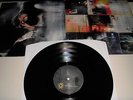 Anathema A Fine Day To Exit first press/candlemass/amorphis/ulver/katatonia