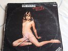 Scorpions LP Virgin Killer DEUTSCHE PRESSUNG GERMAN PRESSING