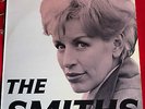 The Smiths ASK Spanish 12