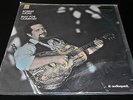 Robert Lucas Built for Comfort Audioquest Audiophile HQ 180 SEALED LP AQ LP 1011