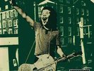 Third Eye Blind Out of the Vein Vinyl 2013 Pre-Order blue box self