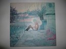 Affinity vertigo swirl lp Linda Hoyle prog monster