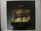 BUZZCOCKS / SINGLES GOING STEADY / LP PUNK ROCK  UA FR 80