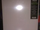 BEATLES WHITE ALBUM 180 GRAM DOUBLE VINYL STEREO REMASTERED GATEFOLD LP SEALED