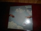 Jonathan Wilson - Fanfare (2x blue vinyl & CD)