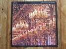 SMOG (Bill Callahan) -Burning Kingdom- EP, 1994 Drag City Rec/City Slang