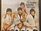 PEELED 3rd State Beatles' BUTCHER COVER Mono Capitol T2553 #6 ORIGINAL