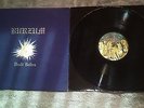 Burzum Daudi Baldrs / Aske LP's +  stuff Immortal Darkthrone Mayhem
