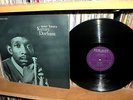 KENNY DORHAM - QUIET KENNY - PRESSAGE ORIGINAL US LP NEW JAZZ  8225  PURPLE 1959