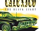 Black Light (Re-Issue) - Calexico (2012, Vinyl New)