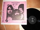 PINK FLOYD BEYOND BELIEF LP ORIGINAL PRESS RARE