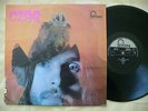 CZAR- s/t  1970 ORIGINAL UK HARD PSYCHEDELIC PROG ROCK PSYCH LP